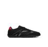 HUGO Keeston Sneakers
