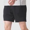 Under Armour Men's Training & Running Shorts