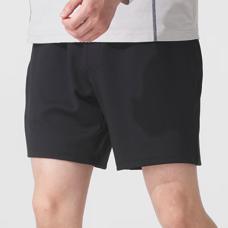 Under Armour Men's Training & Running Shorts