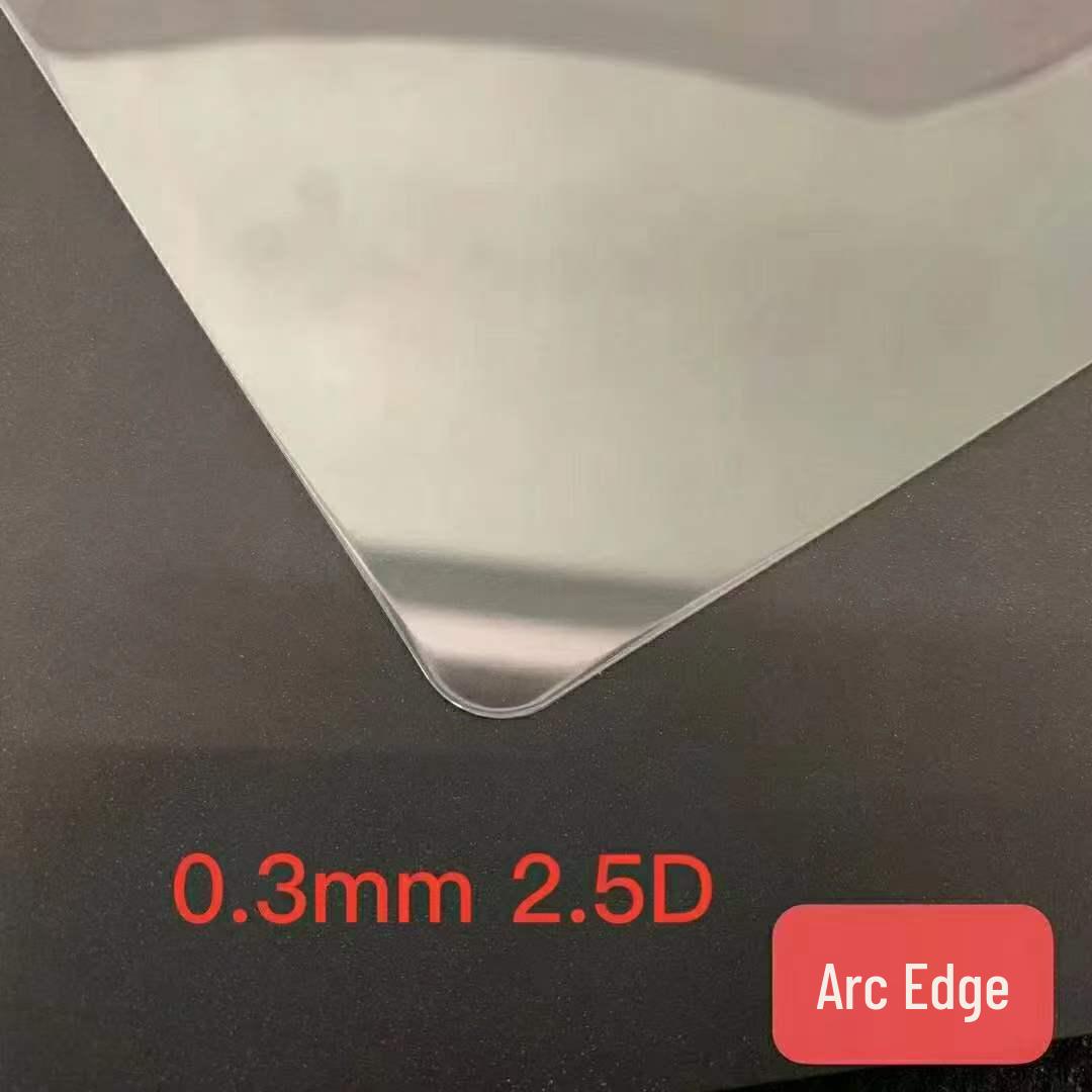 

Защитное стекло для экрана для Apple iPad Air, Pro и Mini - 11-дюймовые и модели 10-го поколения iPad 7/8/9th Gen (10.2 inch)