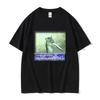 Hauts – T-shirts