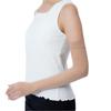 UV Plain Beige Arm Hand To Upper Arm 1 SCY Hand Stockings SatisfiedCooling, Run-resistant, Antibacterial, Odor-resistant, Heat-shielding,