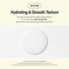 VT COSMETICS Soothing & Brightening Care Set