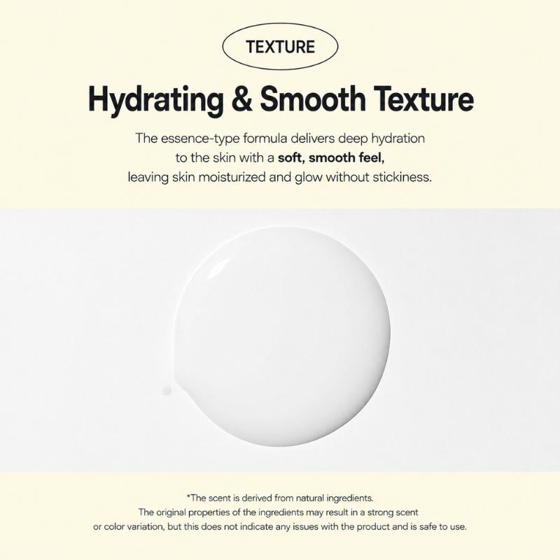 VT COSMETICS Soothing & Brightening Care Set