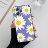 Pro pouzdro Blackview SHARK 8 Módní měkké silikonové zadní kryty pro telefon Blackview SHARK 8 SHARK8 Kryt etui Fundas Roztomilý kreslený