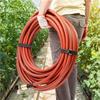 Tie Down Strap Cargo Tie-Down Strap Nylon Band Quick Release Tool Cable Fixing Utility Belt For Packing Moving Construction