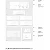 [pre-order] ZEROBASEONE 6th Mini Album - Ascend- (11 Ver.)