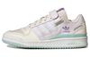 Originals Forum Low 'Purple Mint' Damen IG2997