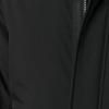 Moose Knuckles Down Jacket Men's Black M30MP207-292