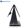 Tsinghua Visitor TSV-X5 Android Smart Dual Screen Visitor Machine CN plug (adapter included)