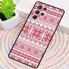 Belarus Flag Phone Case for Samsung Galaxy note 10 pro S26 Ultra S23 S24 FE S25 S21 S22 PLUS shockproof Cove
