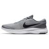 Nike Flex Experience Rn 7 'Wolf Grey Black' 908985-011
