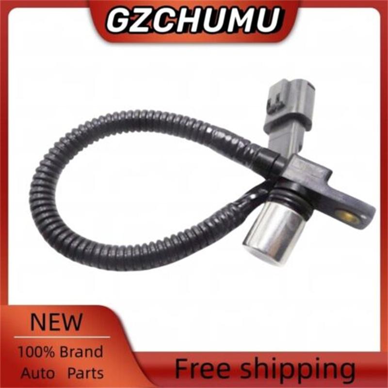Crankshaft Pulse Position Sensor 33220-77E00 For Suzuki Grand Vitara Baleno SX4