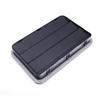 64228377280 Kratka Nawiewu Panelu Tylnego Do BMW