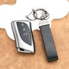 For Lexus Ls 450H 260H 300H Ux200 Rx 200 250H 350H Nx Es Ux Us Rc Lx Gx Is Tpu Car Remote Key Fob Cover Case Holder Accessories