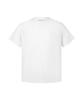DISCOVERY EXPEDITION Hot Summer Essential Short Sleeve Water T-Shirt (White)