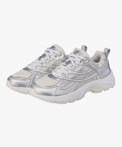[The North Face] White Label Super Kicks 2 EX_IVORY [NS93R44J] 230