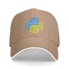 Custom Python Programmers T-Shirt Baseball Cap Men Women Adjustable Programming Developer Coder Dad Hat Streetwear