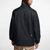 Nike Jackets Men's Black Lapel Moderate Other CD8810-010