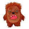Bonecas e peluches – Peluches - caráteres de filmes e desenhos animados