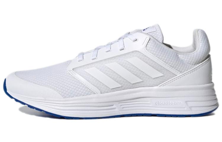 

Adidas Galaxy 5 White Royal Blue G55774 42
