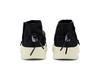 Nike Air Fear Of God Moccasin Black