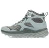 Fortux GTX QC Trekking Boots