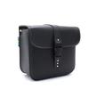 Electric Bike and Scooter Side Saddle Bag - Niu Aima Zuma Modified Pannier Bag