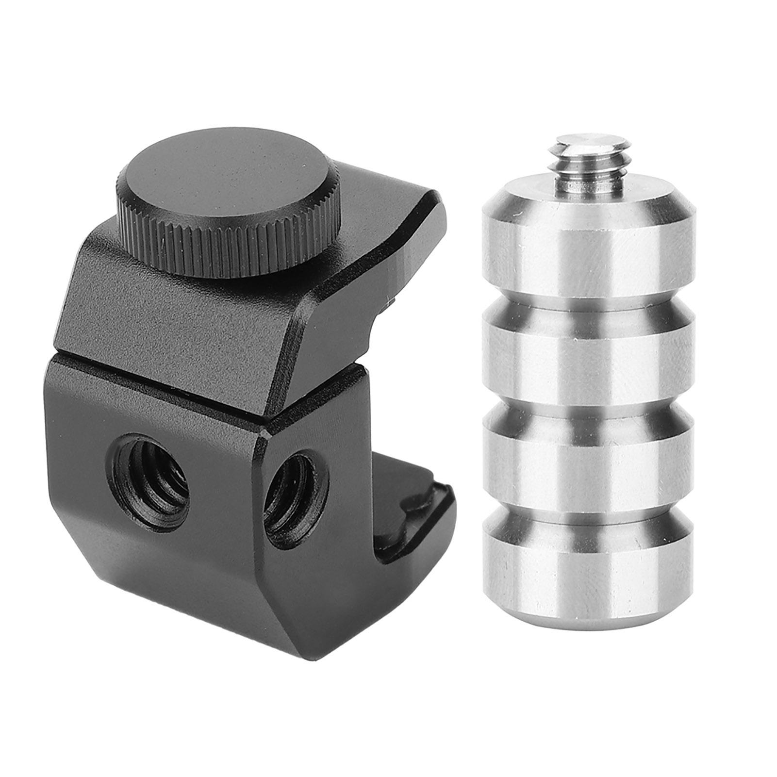 

PT‑4 60g Counterweight for Zhiyun Smooth 4 Feiyu Vimble 2 DJI Osmo Gimbal Stabilizer