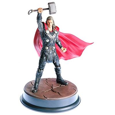 Dragon DRH38120 World Thor 1/9 Thor/Dark (Pre-painted Kit)