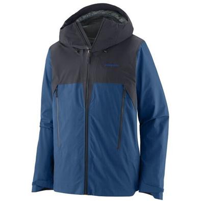 Jacket Patagonia Super Free Alpine Touring
