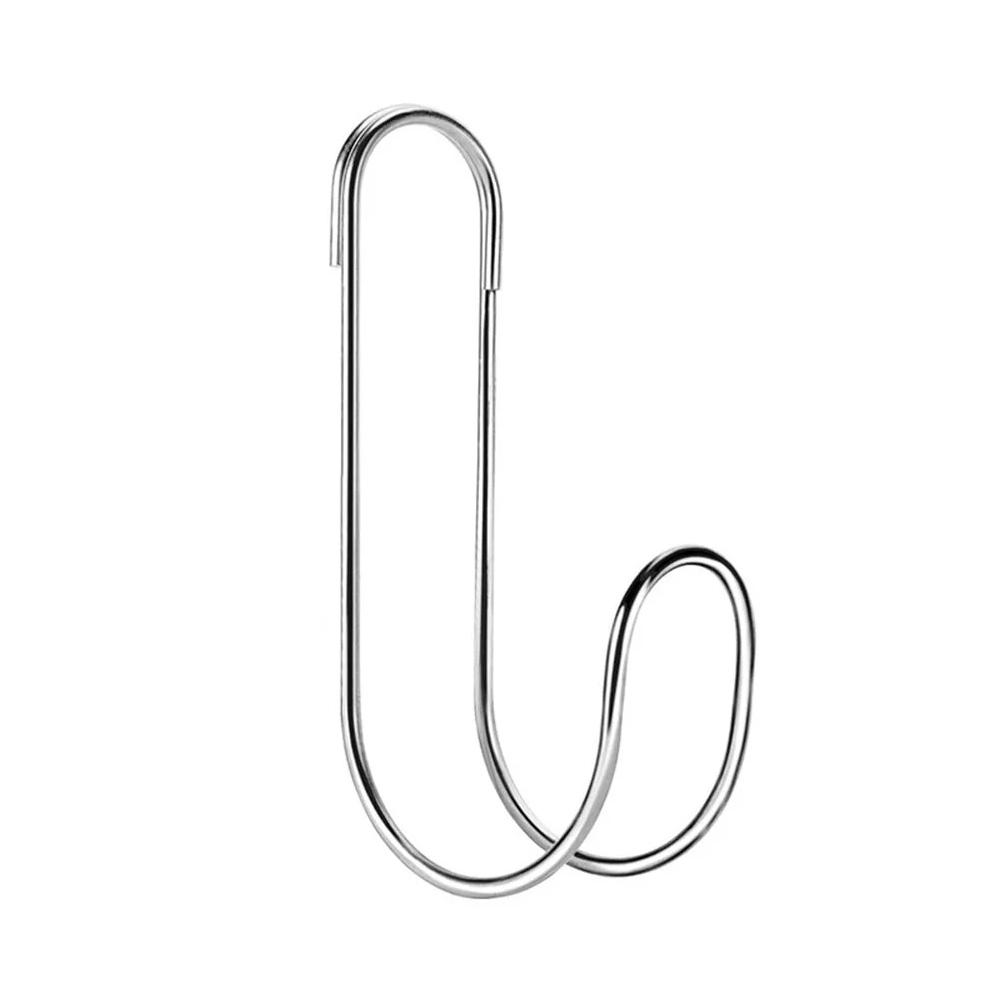 Car Washing Garden Usage Hose Organizer 20kg Capacity Garden Hose Storage Garden Hose Hook Flexible Installation