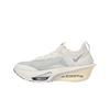 Nike Scarpe da Ginnastica da Uomo Air Zoom Alphafly NEXT% 3 Platinum Tint Grigio Riflettente-Argento-Grigio-Nebbia-Grigio Ferro-Argento Metallico IQ0309-094