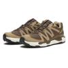 SALOMON Xc Roam Ltr L49122500 Dark Earth Kelp