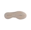 נעלי Skechers Slip-Ins Ultra Flex 3.0 New Wings