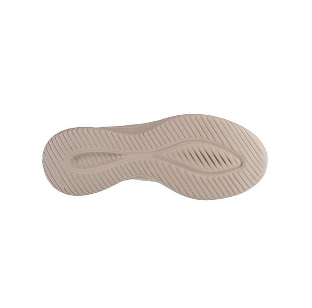 נעלי Skechers Slip-Ins Ultra Flex 3.0 New Wings