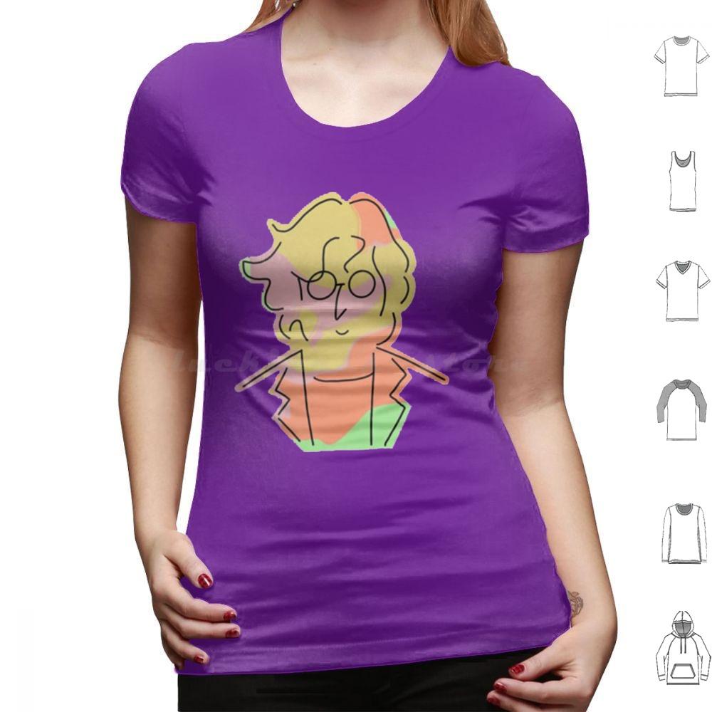 Hohn Popart T Shirt Men Women Kids 6xl Yoko Ono Yoko Peace The Music Ono 60s Imagine John Ringo Love 70s John And Yoko Here