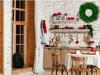 Wreath Yyhh-0823309 (8)