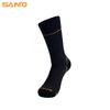 Shantuo Outdoor Wool Socks Thickened Thermal Deodorant Outdoor