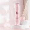 1Pc Electric Shaver for Woman Double Head Dual Purpose Female Razor Body Epilator Leg Underarm Bikini Electric Hair Remover Trimmer