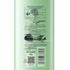 SLEK Green Tea Oil Control Volumizing Anti-Dandruff Shampoo