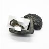 New Outdoor Garden Key Safe Box Hidden Rock Hide Keys In Stone Safety Storage Box For Home RV Key Safes