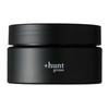 Safety Hunt Hunt Grease 100g