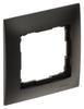 Dr1/49-Simon54 Premium Frame