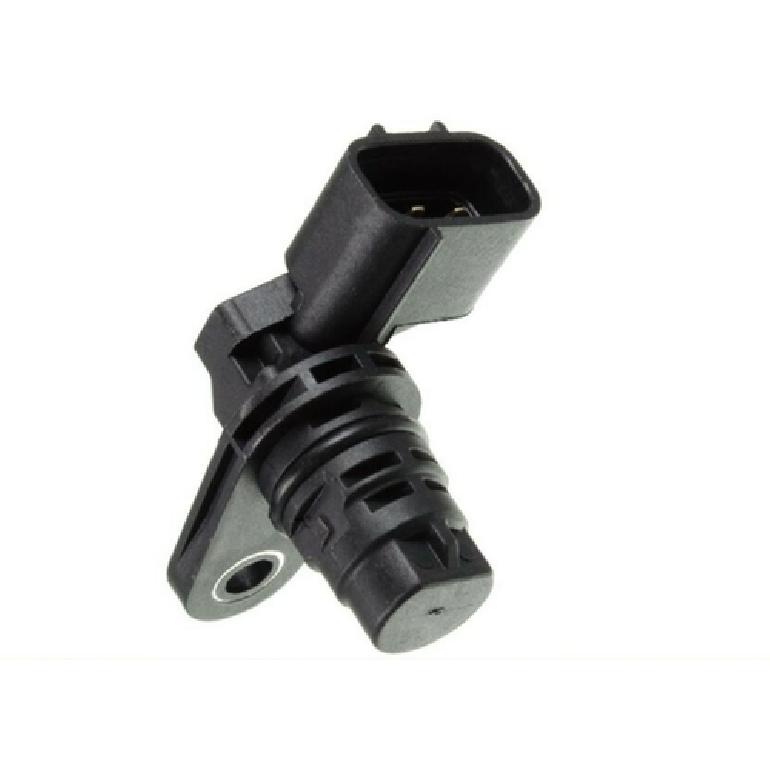 2 Pieces Camshaft Position Sensor Fits: Hyundai Kia 2006-2015 Mazda 3 2009-2010