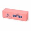 Slow Rebound Butter Sticks Squishy Toy Slow Rising Butter Fidget Toy  Kids Gifts