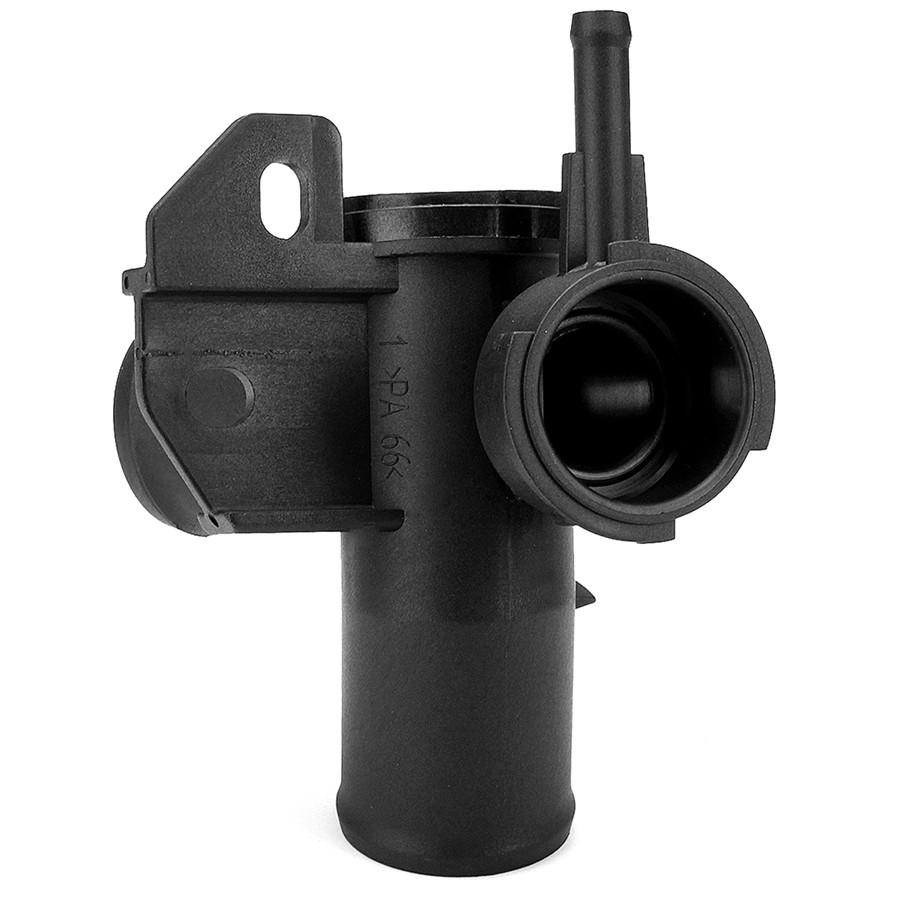 New Radiator Filler Neck Pipe 21501-9HA0A For Nissan Altima 2007-2012 2.5L L4