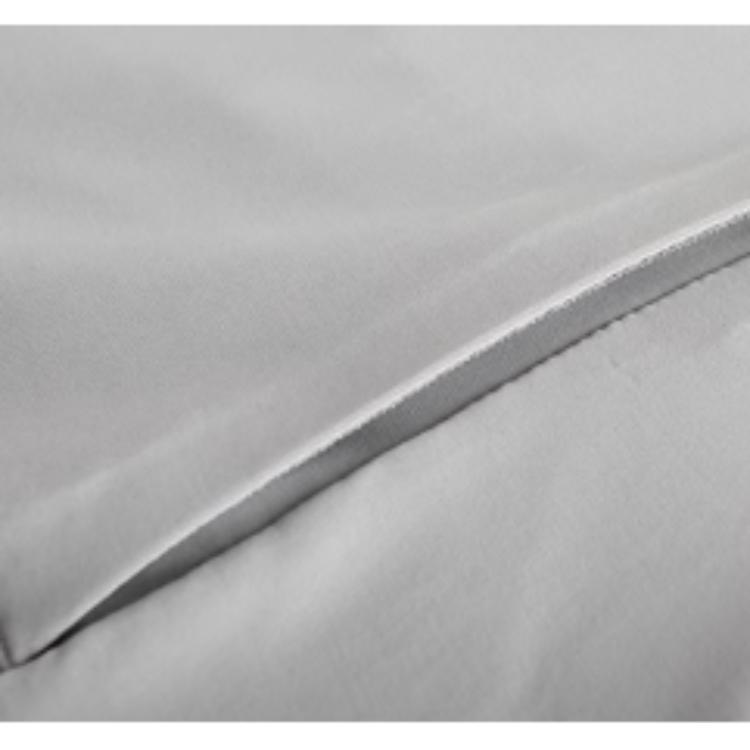 Anta Training Series Solid Color Zip-Up Hooded Comfortable Versatile Long Sleeve Breathable UV Protection Sun Protection Women tops 962527704-4