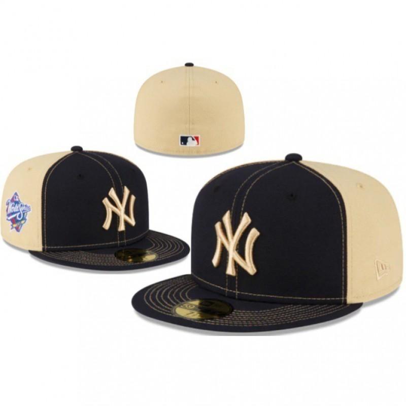 Einfarbige Acryl-Baseballkappe Mit Gestickter Runder Krone Breiter Schirm Nicht Verstellbar Sonnenhut