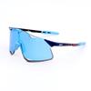 S5Outdoor road cycling glasses100Running UV Protection Windproof Men's Sunglasses%Goggles